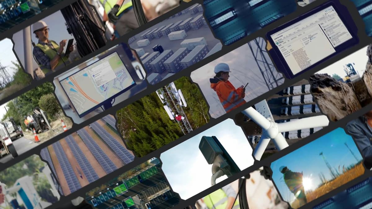 Sitetracker Launches AI Platform Scout To Improve Infrastructure Management