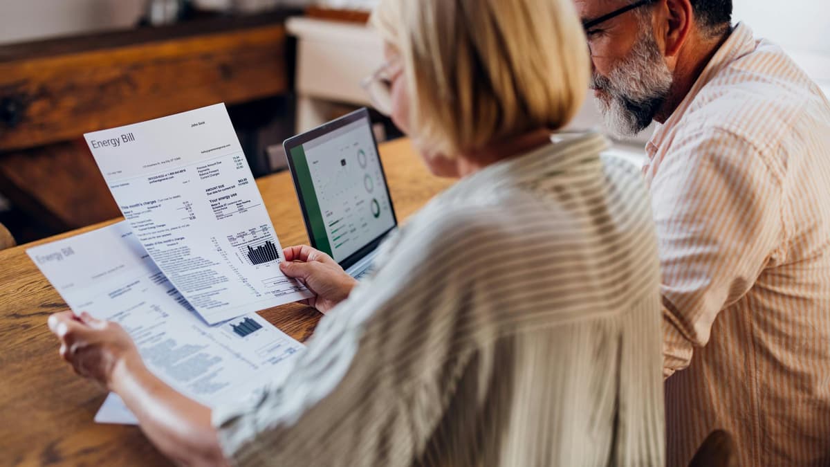 How DTE Energy Is Using AI for High-Bill Calls and Building Customer Trust
