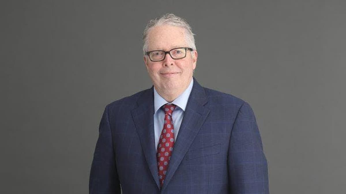 PJM Board Appoints David E. Mills as President and CEO