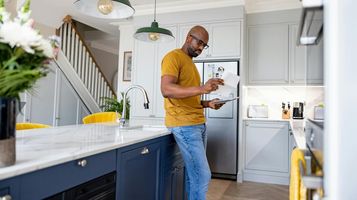 Energy Affordability Through Proactive Customer Engagement