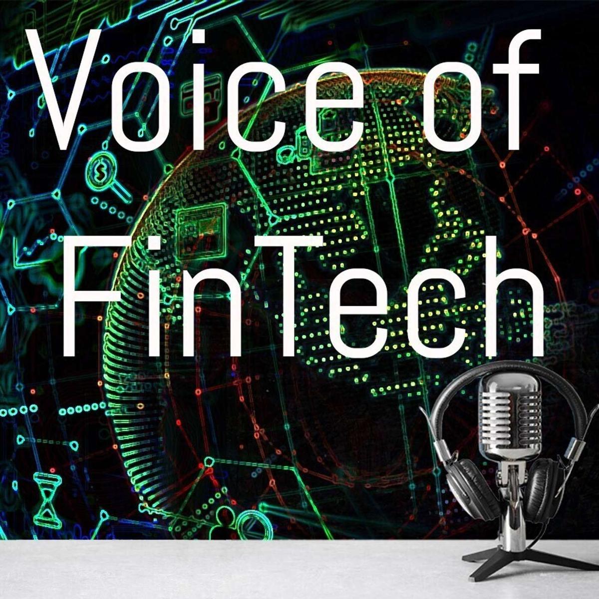 Global Tax Compliance with an AI-Native Solution by Sphere with Its CEO and CFO, Nicholas Rudder (USA)