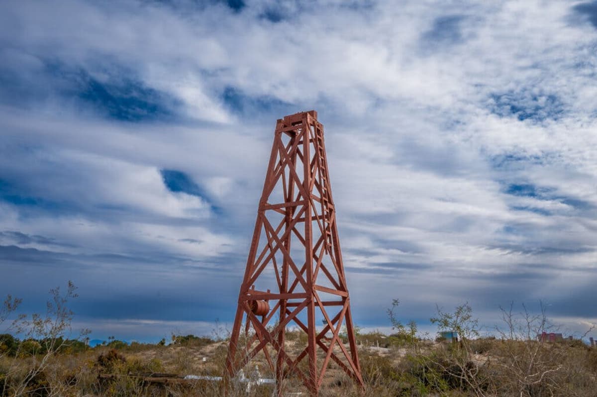 B3 Insight Launches Permian Basin Produced Water Forecasting Tool