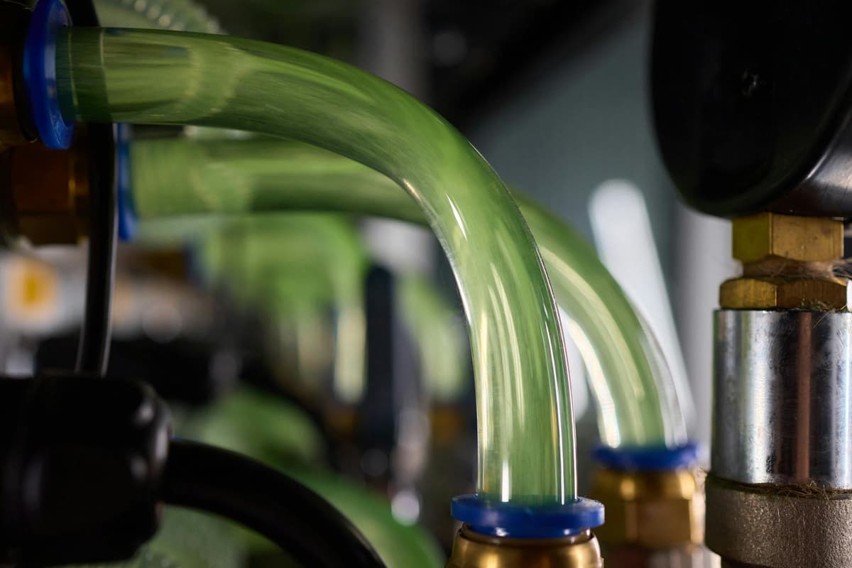 Krohne Expands Focus on Liquid Cooling for Data Centers with New Center of Excellence