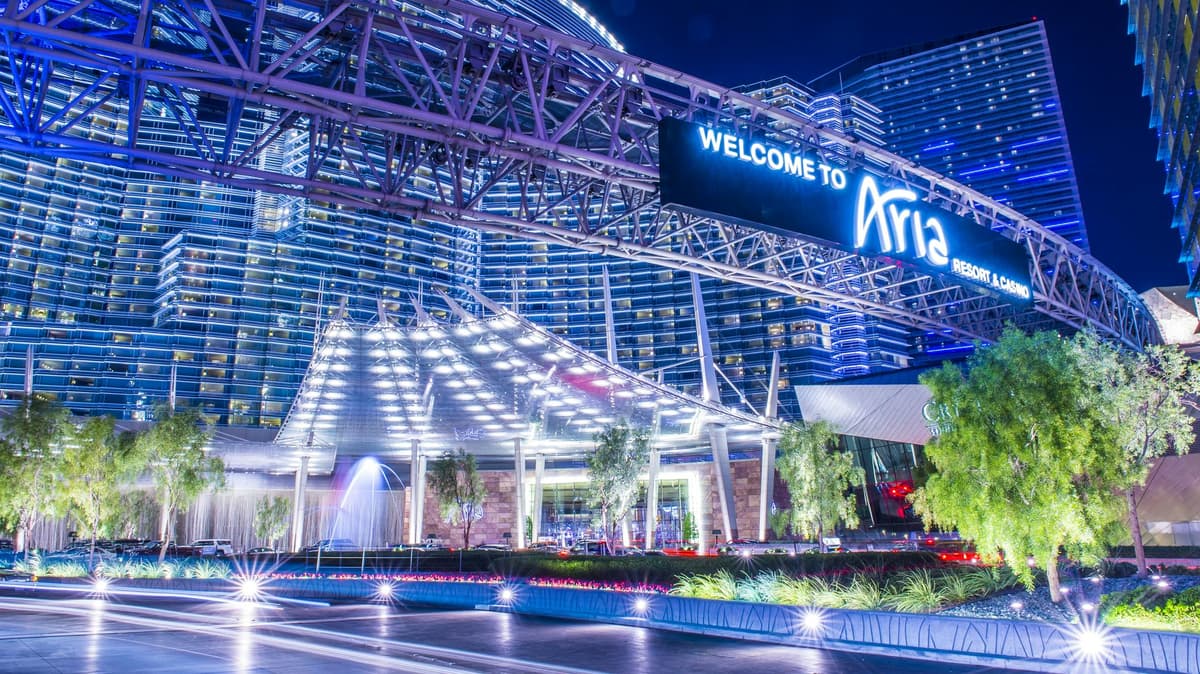 Water Reimagined: How LEED V5 Elevates Water Performance, Carbon Accountability and Commissioning