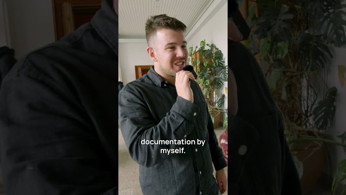 The Sky’s the Limit on Polkadot | Into the Blocks