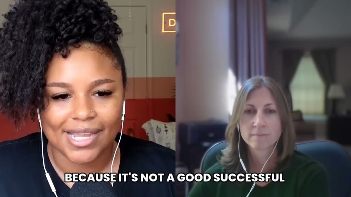 EP47: When (Not) to Hire an Agency / In Demand Podcast