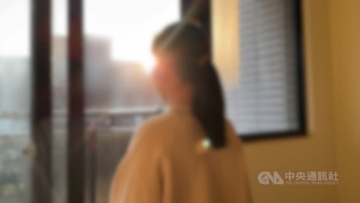 Explainer: Legal Rights, Safety Resources for Domestic Violence Survivors in Taiwan