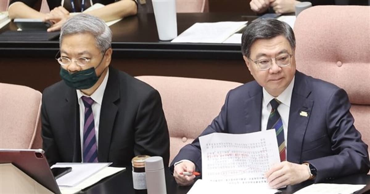 KMT Demands Premier Brief Lawmakers on Indian Worker Recruitment