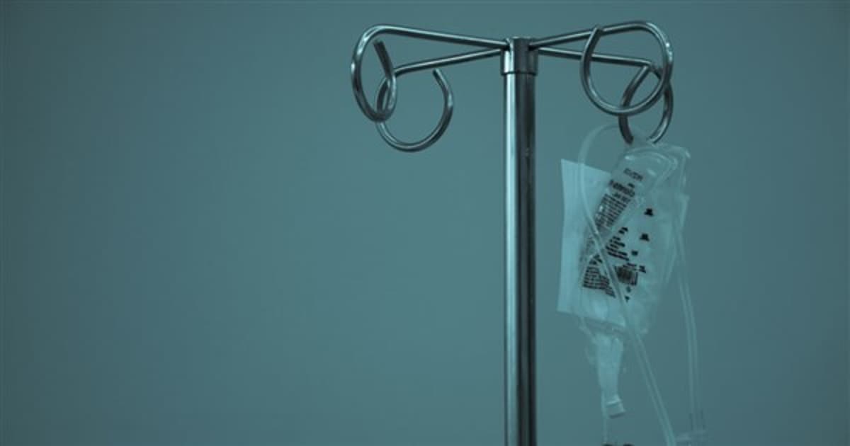 1 Dead, 12 Injured in Gansu Bus Accident Involving Taiwanese Group: SEF