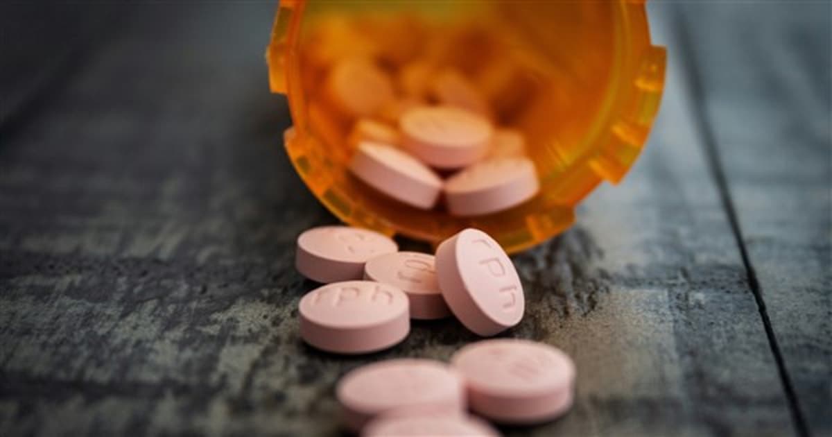 Taiwan Weighing Separate, Tougher Penalties for Drug Driving
