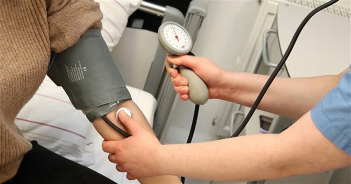 Legislature Writes Nurse-to-Patient Ratios Into Law, Adds Penalty Clause