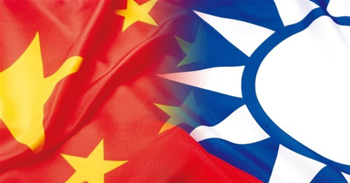 Ex-Soldier, Army Officer Indicted for Alleged Military Leak to China
