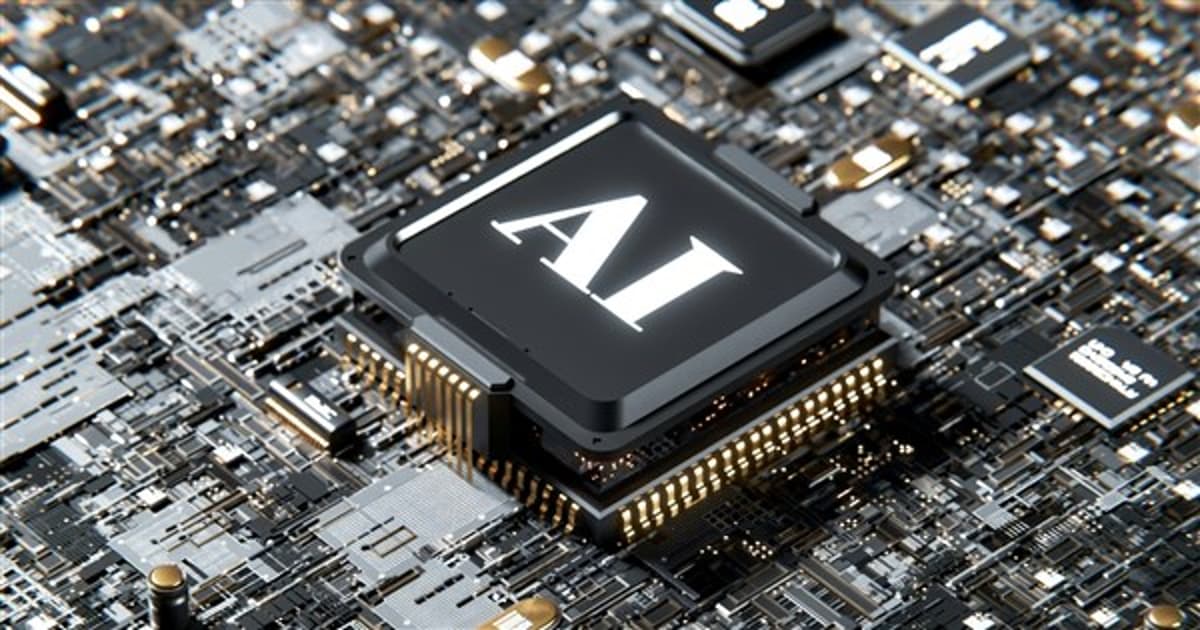 Nanya Technology Completes $2.5B Private Placement to Fund AI-Driven Expansion