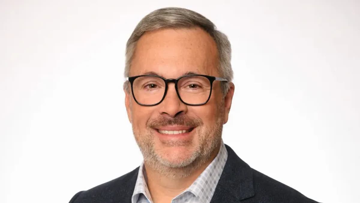 Portillo’s Hires Outback Steakhouse Vet as CEO