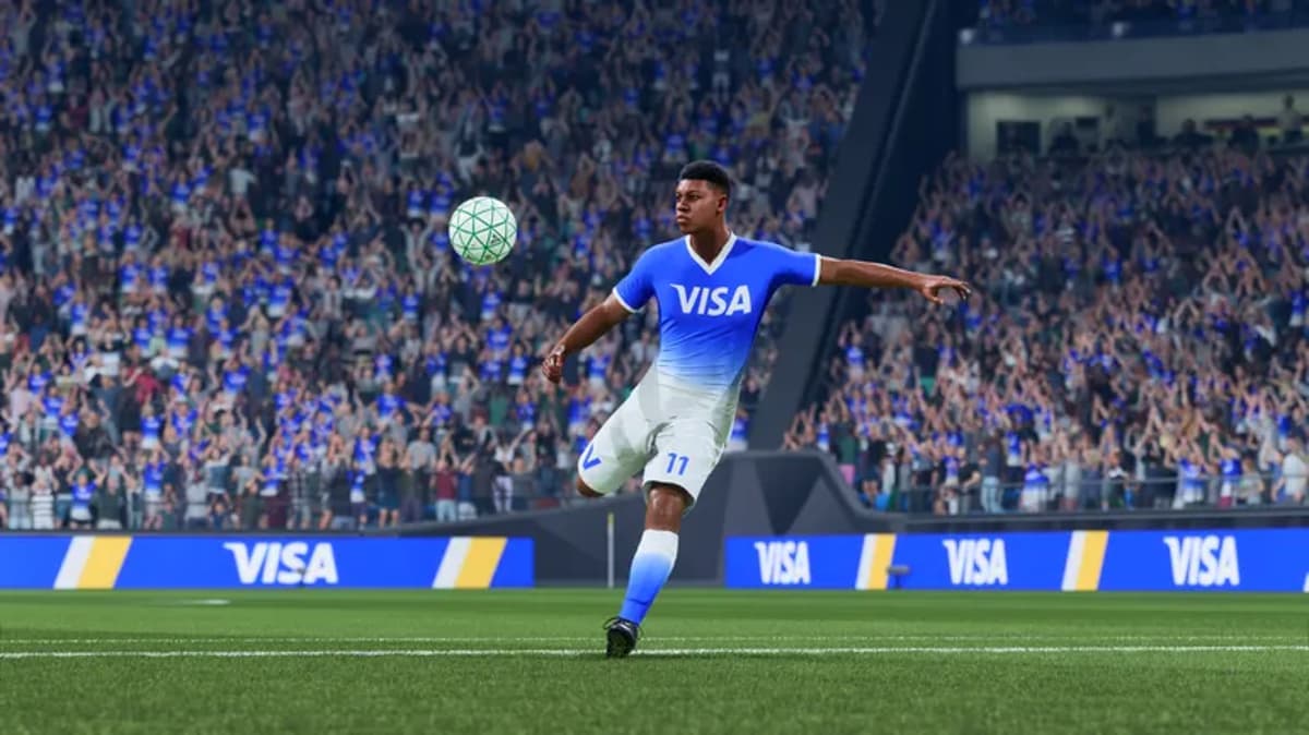 EA Rolls Out Advertising Platform with Enhanced Offerings for Brands