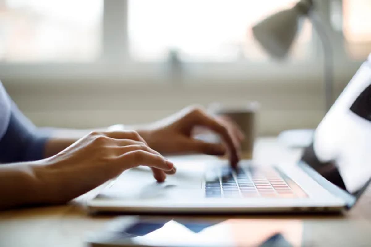 AI, Connectivity Demands Make Next-Gen Wi-Fi a Priority for More Building Operators
