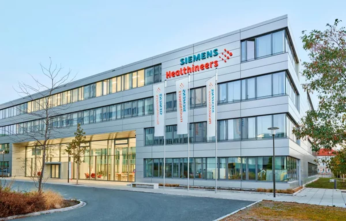 Siemens Healthineers, Mayo Clinic Partner on Neurodegenerative Disease, Cancer
