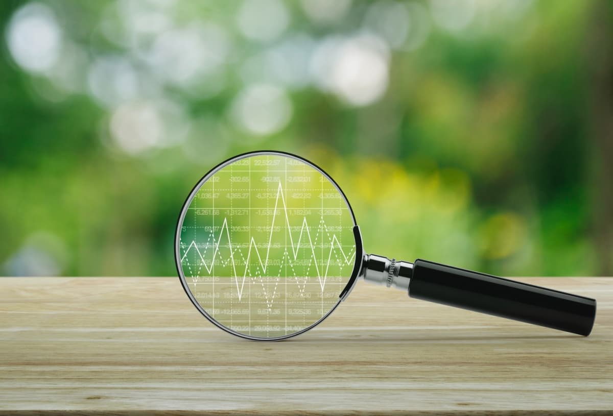 Prioritise Wellbeing Outcomes in Public Sector Accounting, Say Impact Groups