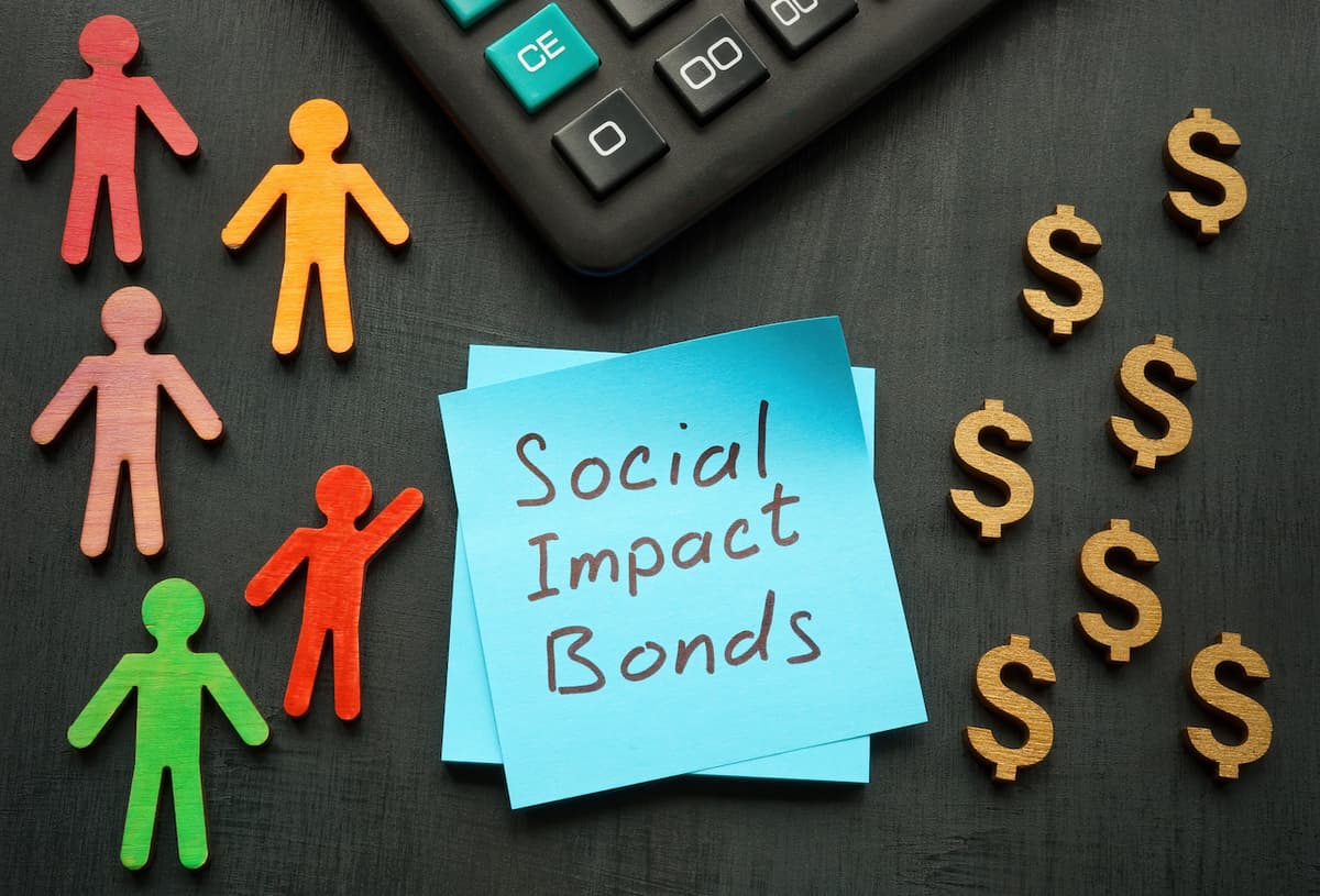 Making the Case for Social Investing in Pensions