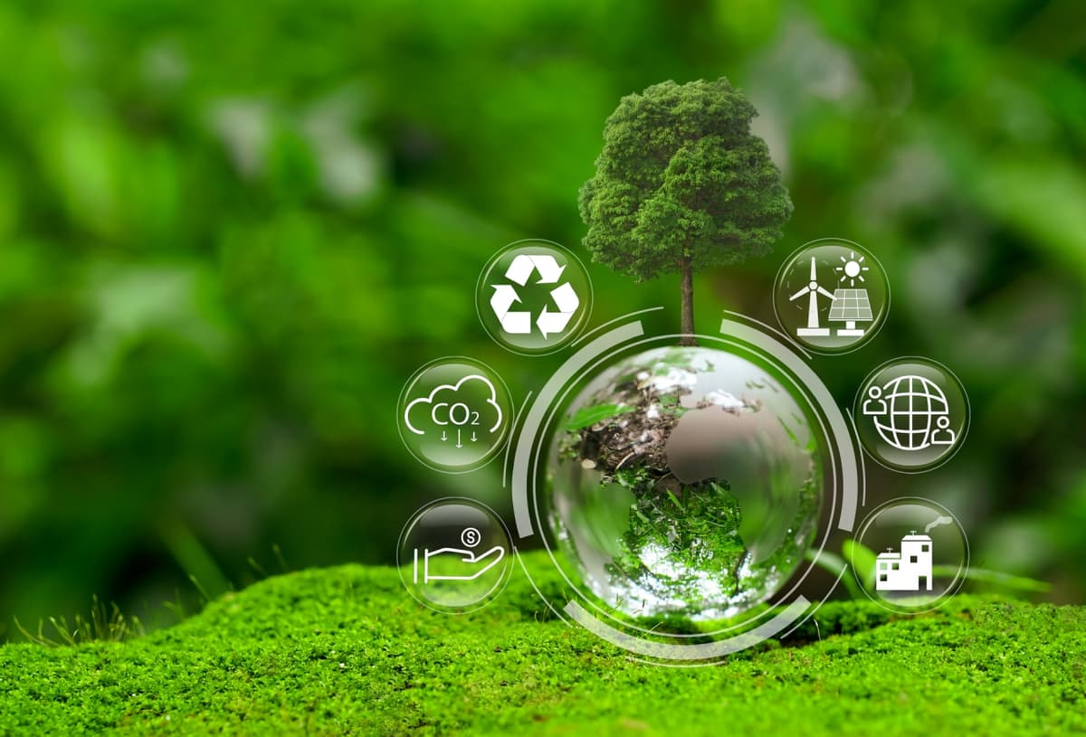 Proparco Signs €200M Cross‑currency Financing Deal with West African Development Bank