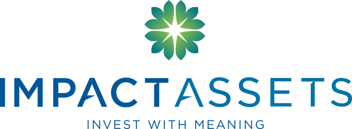 Investing Close to Home to Build Intergenerational Wealth