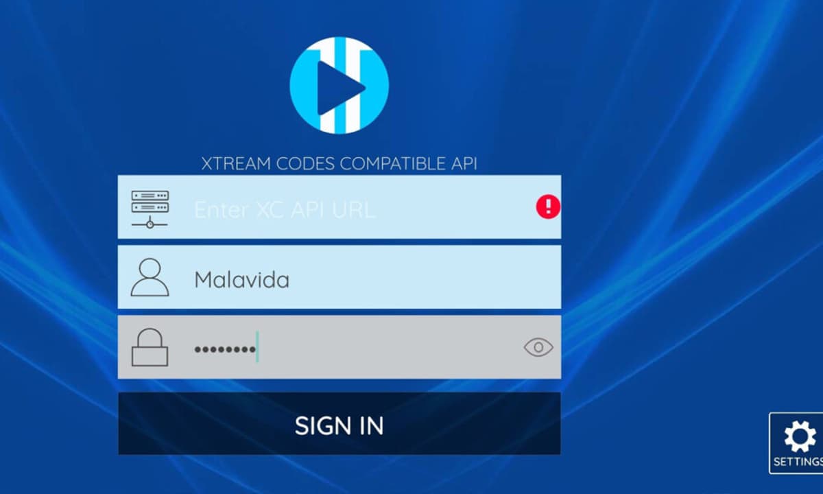 JioStar Removes 36 IPTV Apps From Google Play and App Store