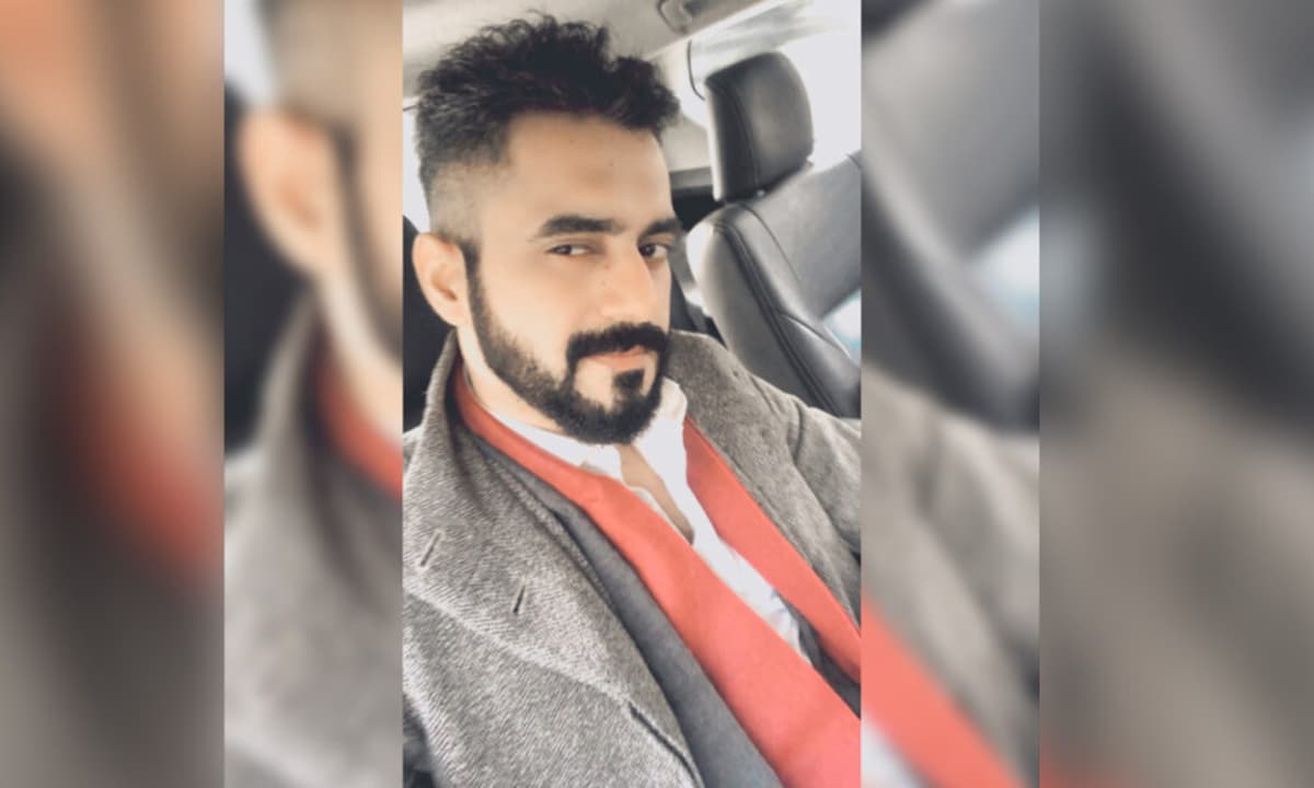 Abhay Duggal Joins JioStar as Director of Hindi GEC Ad Sales