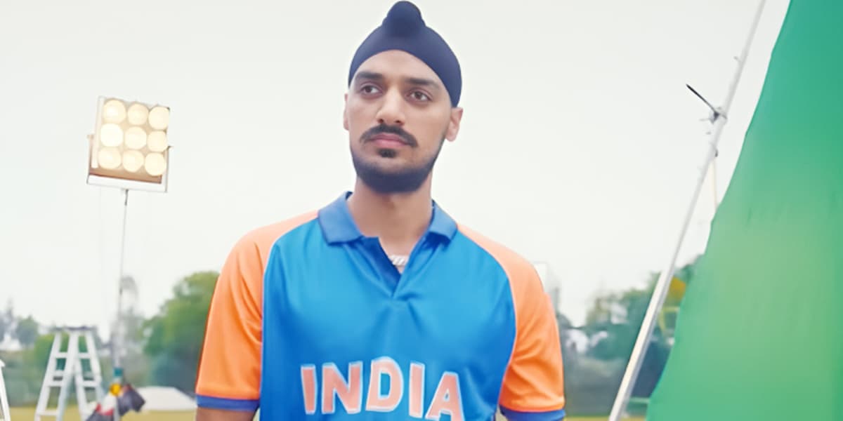 Doctor’s Choice Launches Protein Muesli, Signs Arshdeep Singh