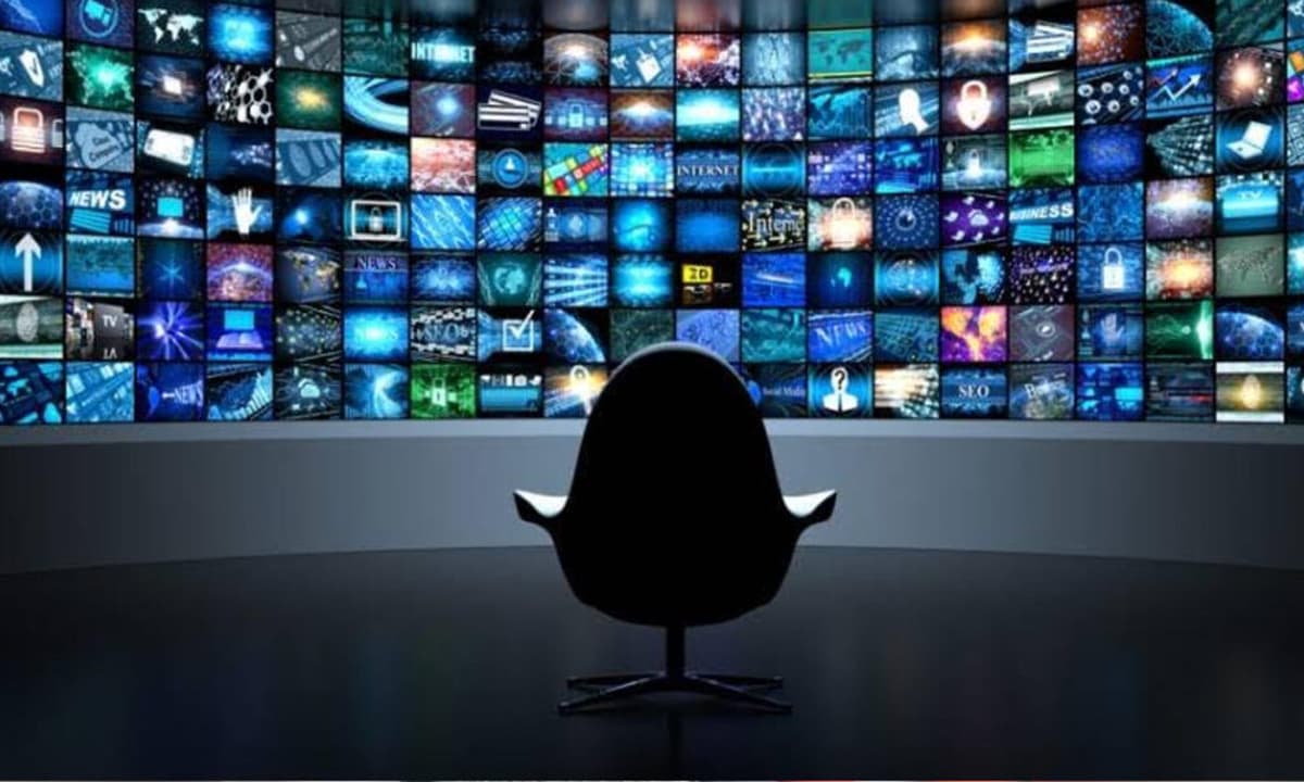 Bundling Preferred by 96 Percent, Rules May Hurt Niche Channels