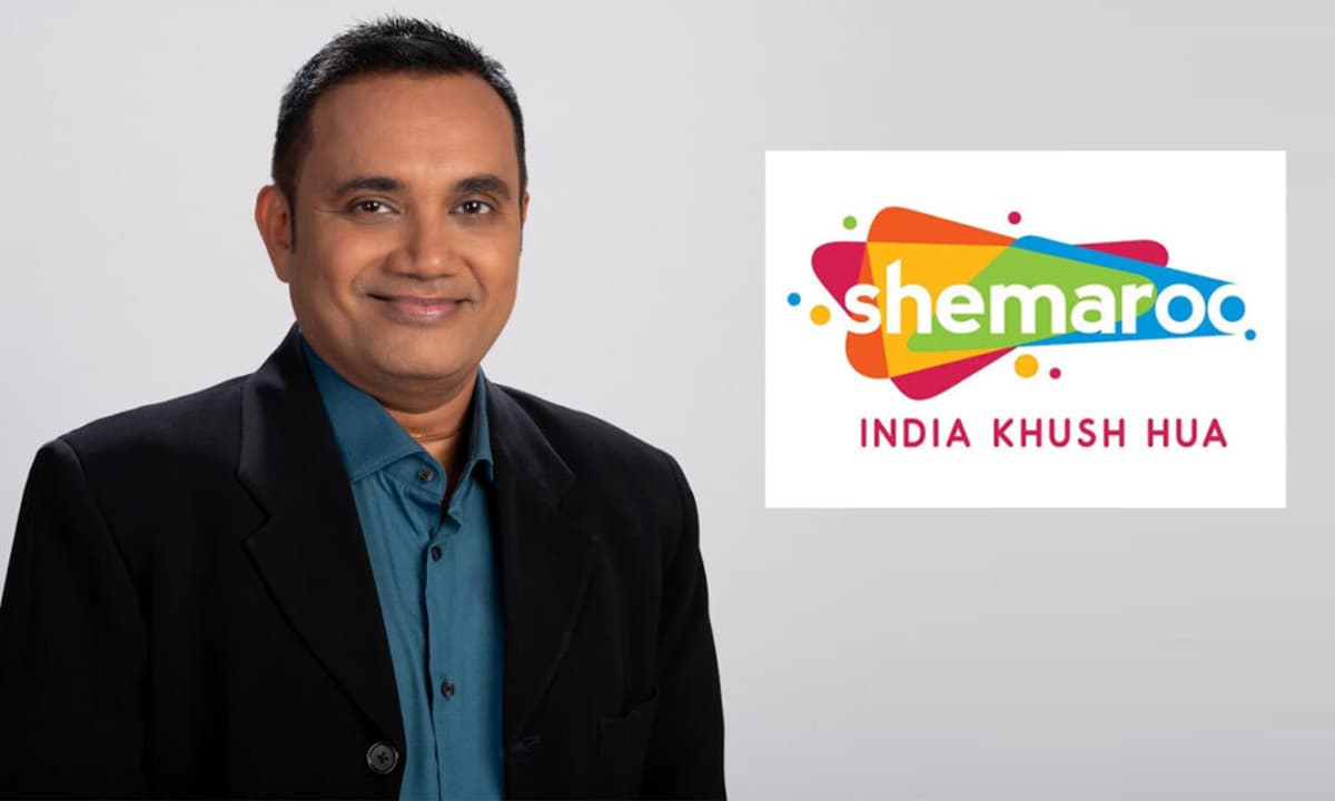 GUEST COLUMN: Why Film Libraries & IPs Are the New Engines of Growth