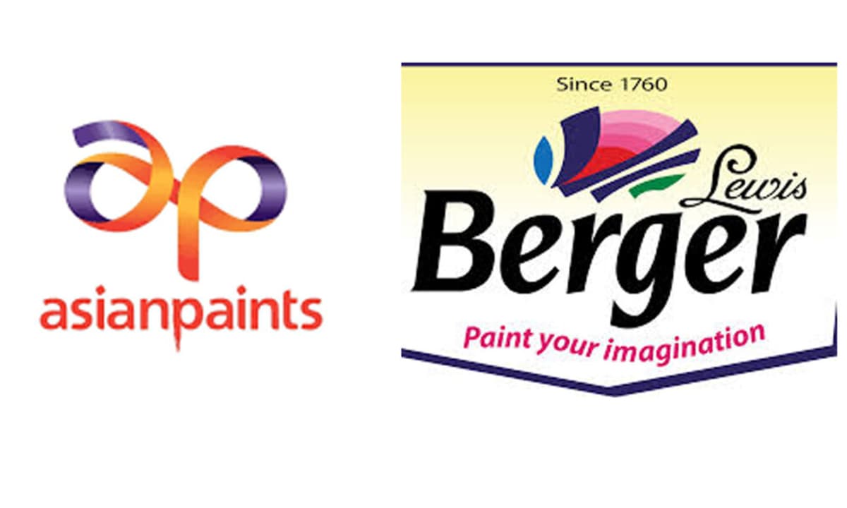 Bombay HC Pulls up Berger Paints Ad over ‘Fraud’ Swipe at Asian Paints