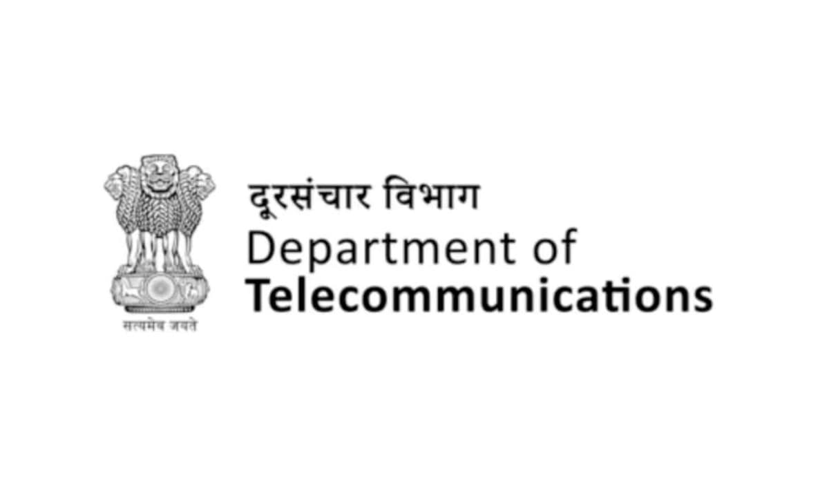 West Bengal Adopts Centre’s Telecom RoW Rules, Scraps 2023 State Guidelines