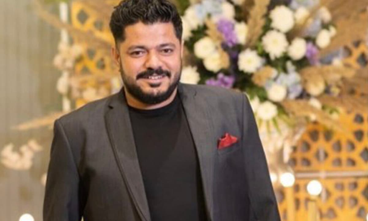 Rusk Media Ropes in Jalaj Kukreja as General Manager – Brand Partnerships, IP Integrations