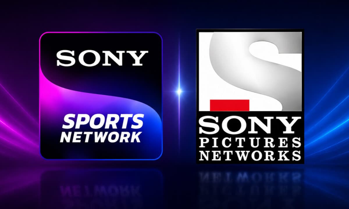 Roland Garros 2026 to Stream Live on Sony Sports Network and Sony LIV From May 24