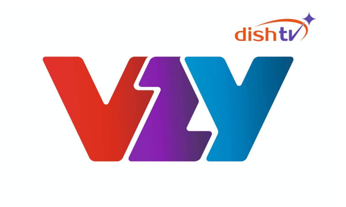 Dish TV Launches VZY to Bring Live TV and Streaming Under One Connected Platform