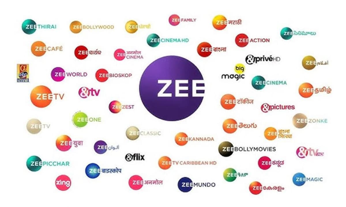 Zee Steadies the Script Despite Q4 Setback