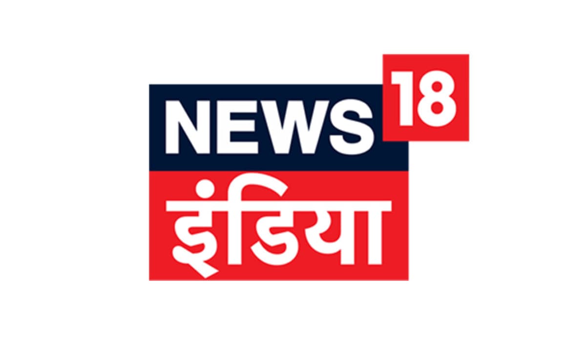 News18 India Revamps Primetime with New Anchor Lineup and Refreshed Formats