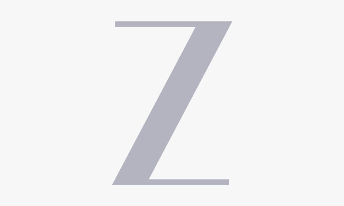 Zee Entertainment Strengthens Linear Reach with 18.6 per Cent Market Share Surge in India