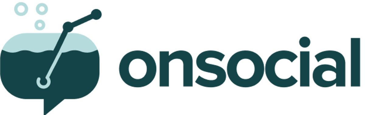 Onsocial