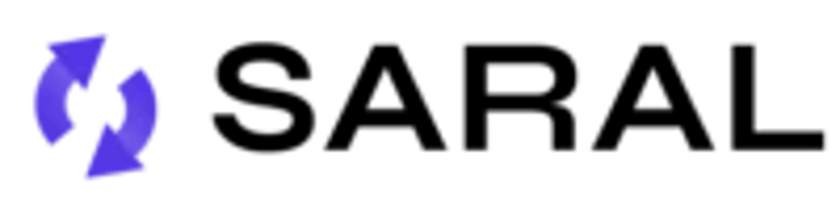 SARAL
