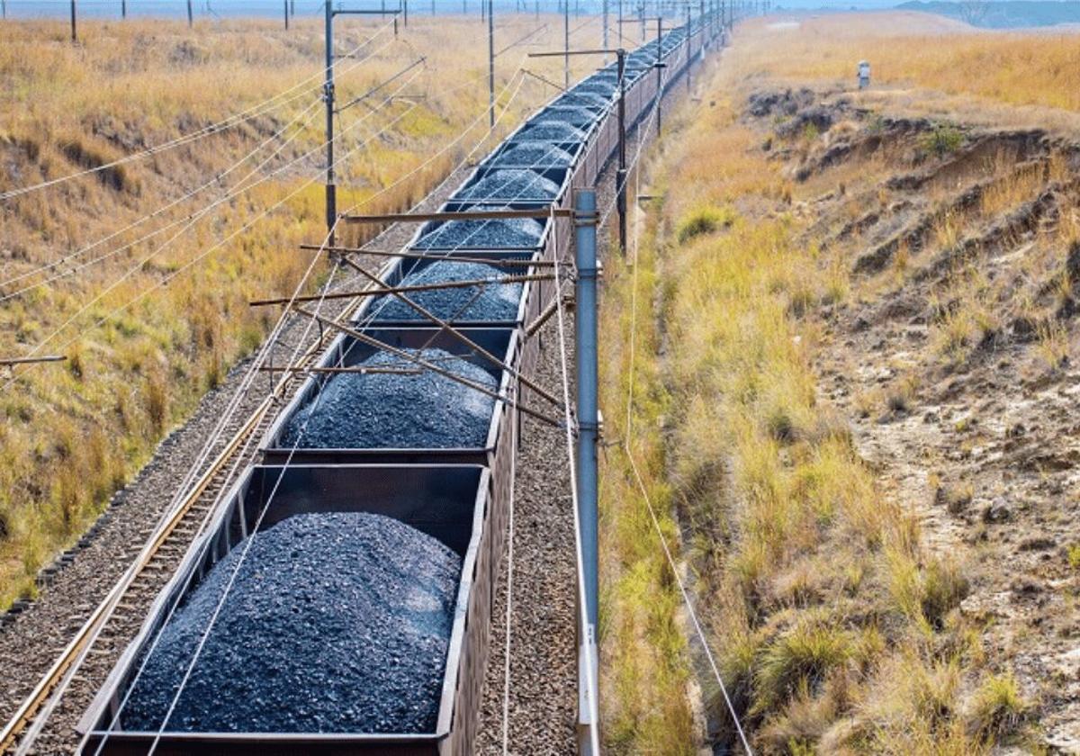 TRIM Issues Another Batch Of Siding Lease RFPs To Accelerate Rail Access