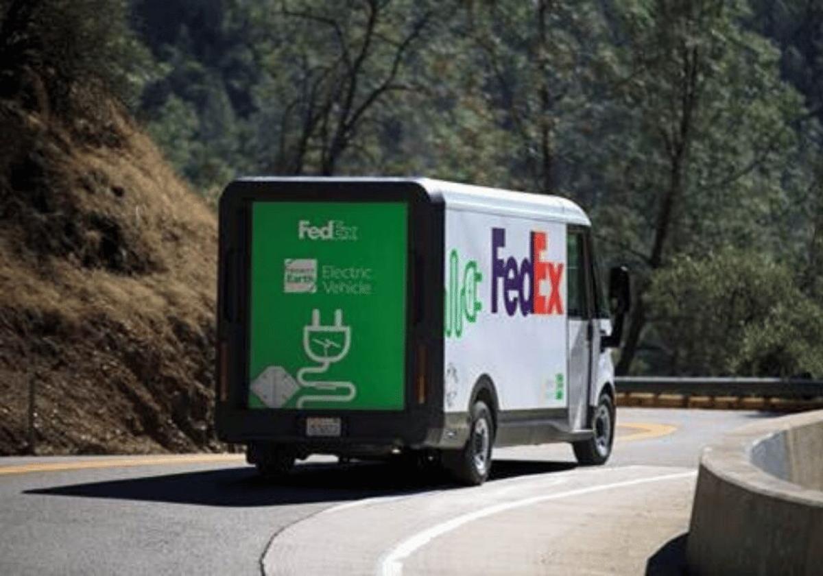 How Green Logistics Are Redefining African Trade on Earth Day