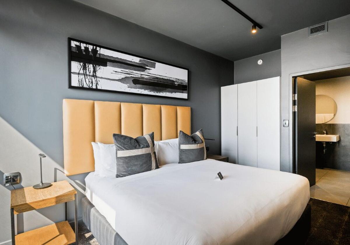 Gqeberha Gets A New Address Worth Talking About As The Capital Boardwalk Opens Its Doors