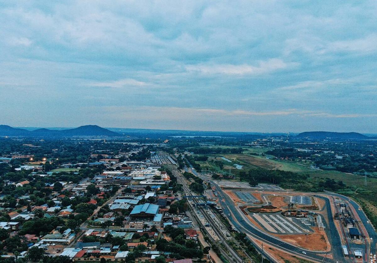 CESA Urges Action – Progress Starts with Infrastructure That Works