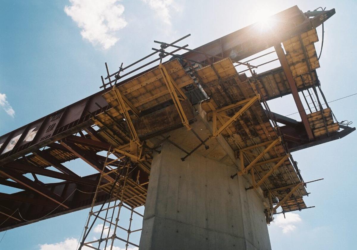 Stronger Enforcement And Collaboration Signal Shift In South Africa’s Civil Engineering Sector