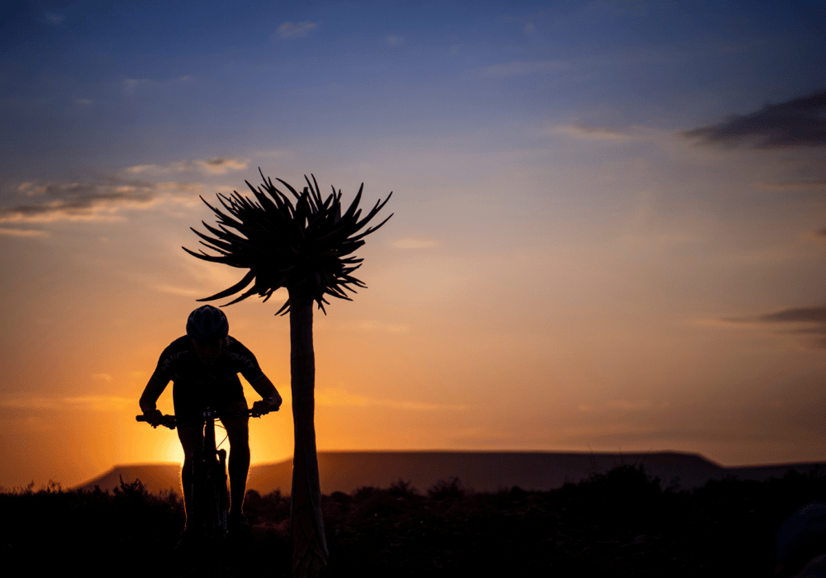 Northern Cape Positions Tourism as a Key Driver of Investment at Inaugural Investment & Jobs Conference
