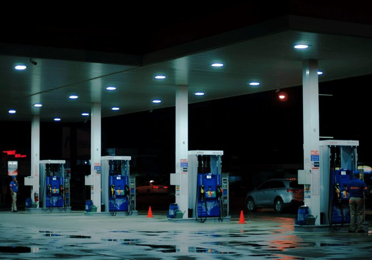 Fuel Levy Relief Extended To June