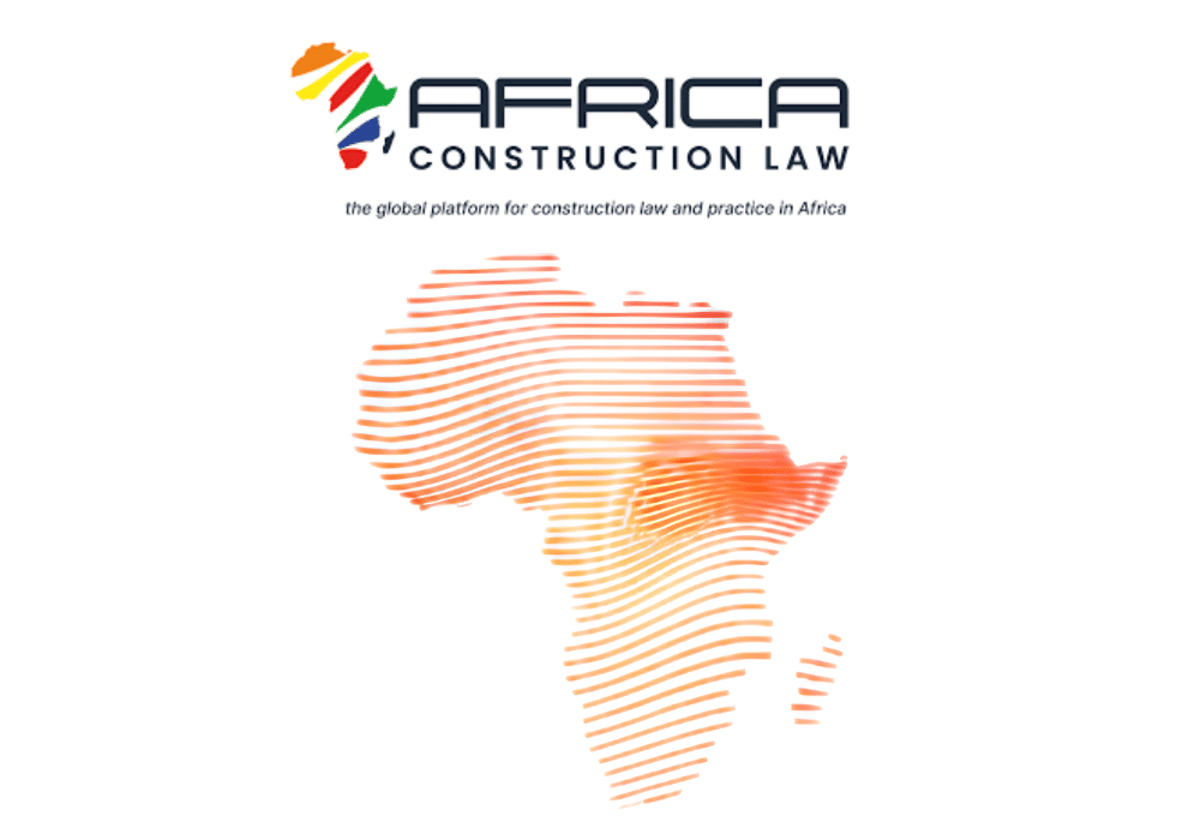 Reshaping Africa’s Infrastructure Dispute Landscape
