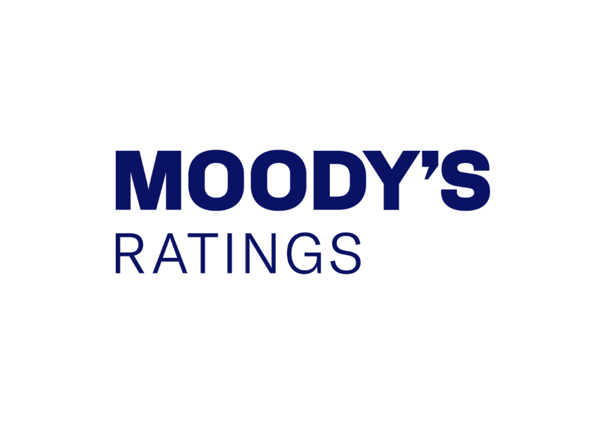 Moody’s Revises South Africa’s Outlook To Positive