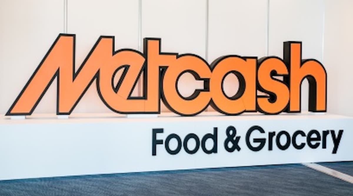 Metcash Approaches $270m Profits, Avoids Middle East Impact